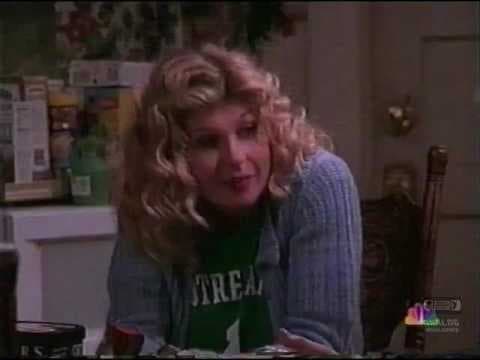 Fighting Fitzgeralds | NBC Promo | 2001