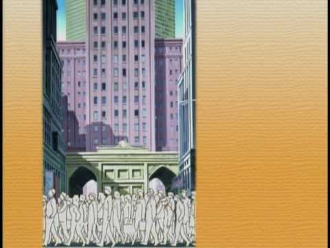 chance pop session opening