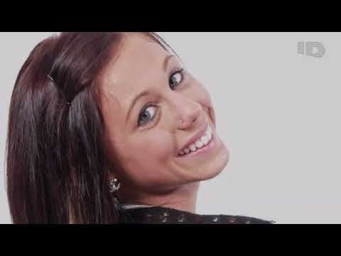 Fatal Destination Official Trailer | ID