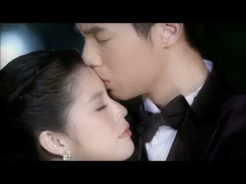 Cloudy Days (ระบำเมฆ) | Rabum Mek | Ch3Thailand