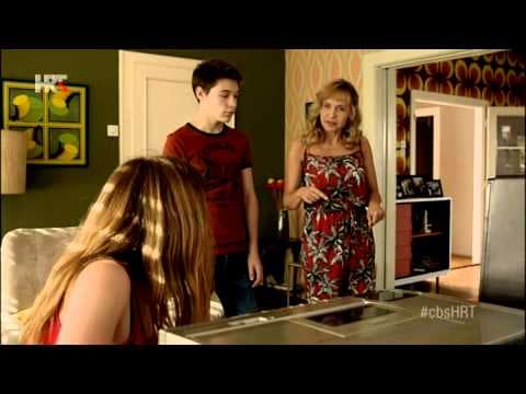 Crno-bijeli svijet najavni spot