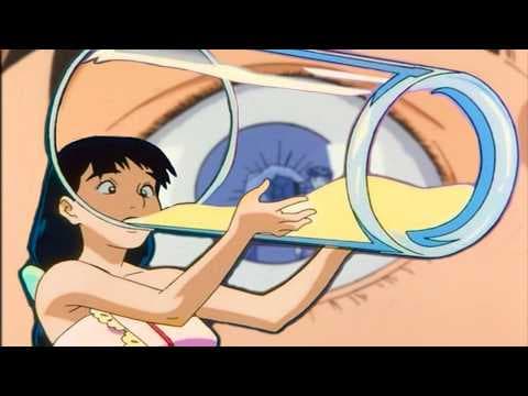 This series drove Japanese editors to tears