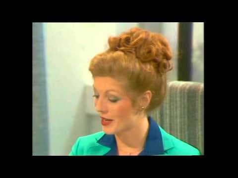 Take a Letter Mr Jones - Complete Series (1982)