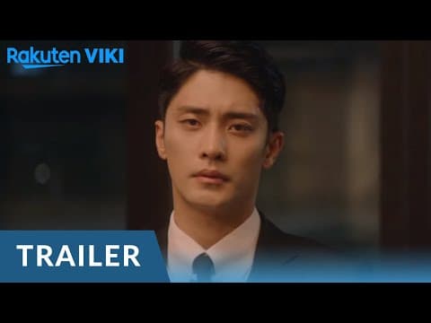 LEVEL UP - OFFICIAL TRAILER | Sung Hoon, Han Bo Reum, Danny Ahn, Baro