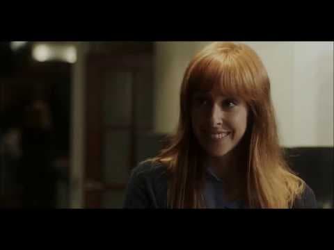 Si no t'hagués conegut - Teaser