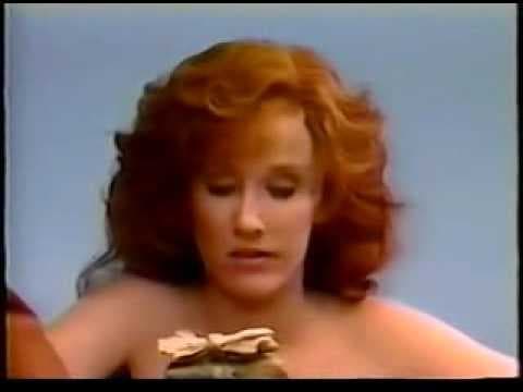 Little Mermaid's Island Ep02 Tell The Truth Unsold Pilot