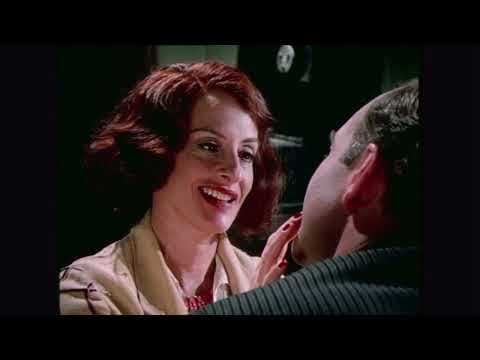 Patti LuPone Remember Wenn 1996