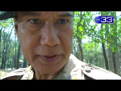 Teaser : เขี้ยวราชสีห์