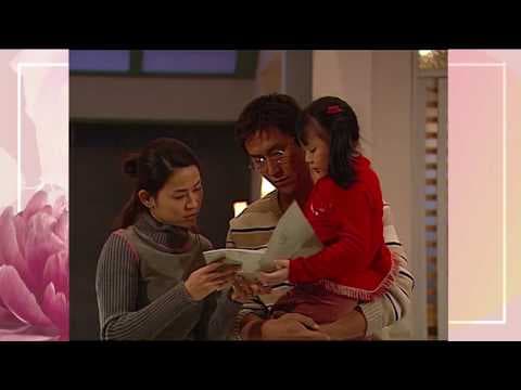 TVB經典台 我們的...宣萱 一屋兩家三姓人 Promo