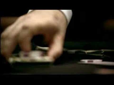 Trailer PAD Season 3