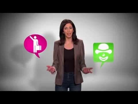 Back Seat Drivers: extended trailer