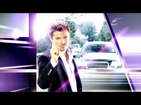 The Only Way is Essex Opener