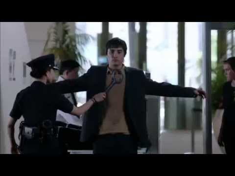 New SBS Drama - Better Man