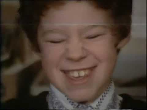 The Family  (1974)  EP1