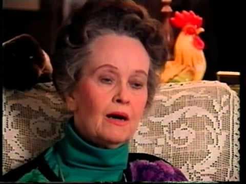 The Extraordinary E03