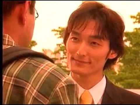 懐かしいCM【深田恭子】フードファイト番宣