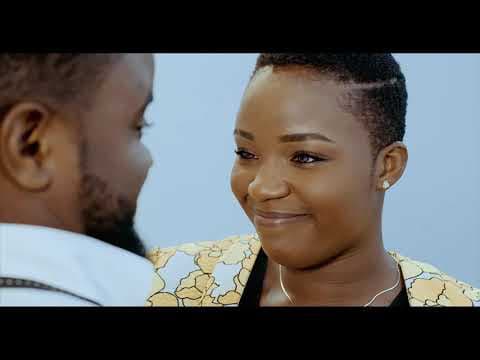 YOLO (You Only Live Once) | Season 5 | Episode 01