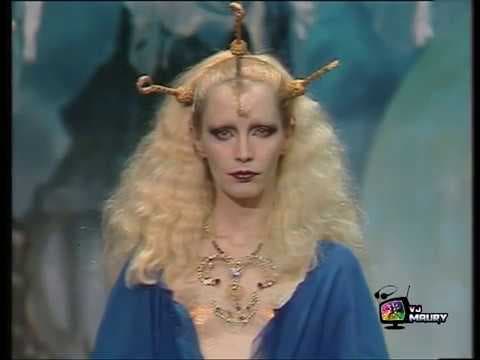 Patty Pravo - Bello