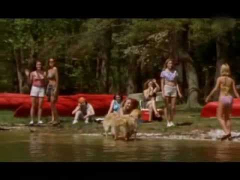 Young Americans - Season 1 - Opening Credits || HQ ||