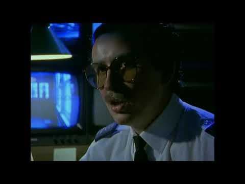 The Day Today Pool Supervisor Keith Mandemant