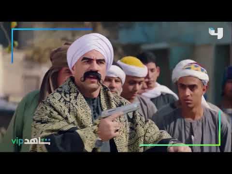 إعلان مسلسل الكبير أوي الجزء السادس رمضان 2022