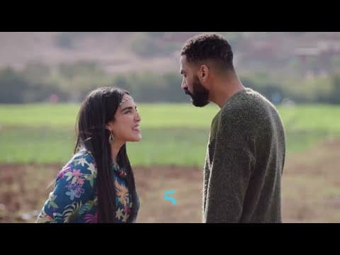 Youm Malqak | Bande-Annonce Officielle | Ramadan 2025 | برومو رسمي لـ مسلسل يوم ملقاك | MBC5