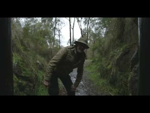 Sonnigsburg - Official Trailer (2016)