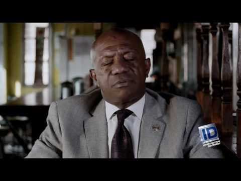 I Am Homicide – Sneak Peek – Premieres Tuesday, June 14th at 10/9c