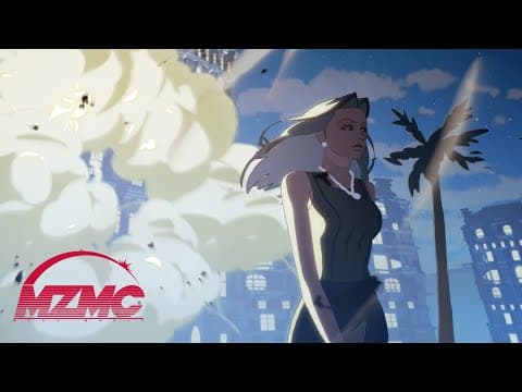 ‘The 5 C’s’ Origins: Part 2