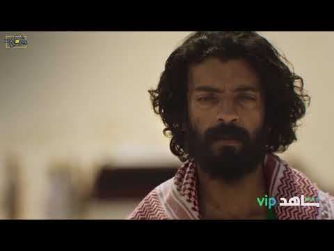 مسلسل رشاش قريبًا