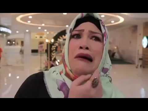 Preview Hero Seorang Cinderella: Minggu Akhir