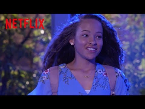 Prince of Peoria | Official Trailer [HD] | Netflix