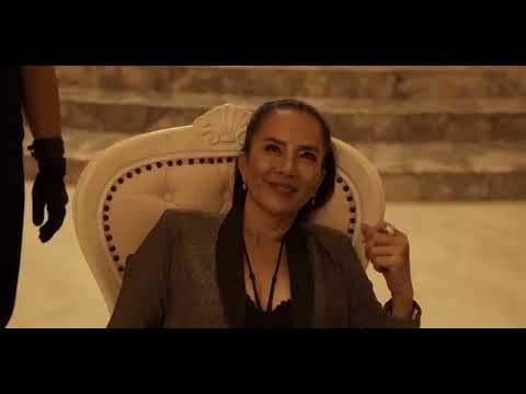 ตัวอย่าง มาเฟียเดอะซีรีส์ ปืนกลและคนเพี้ยน (2022) Mafia The Series : Guns & Freaks