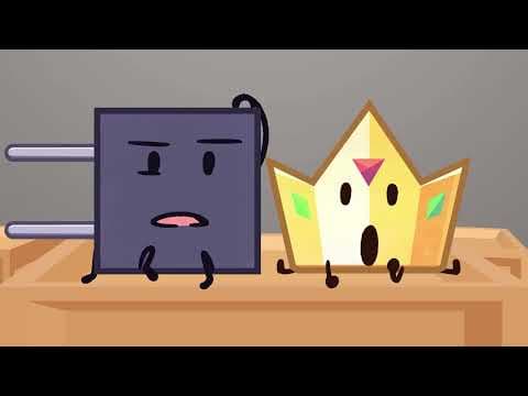 LOVE OF THE S*N: FINAL TRAILER