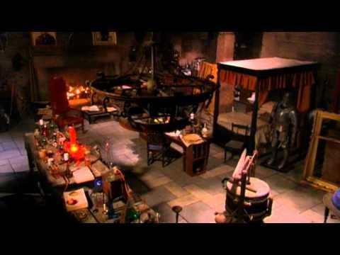 The Making of Shoebox Zoo