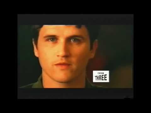 Conviction (BBC Three 2004) Promo
