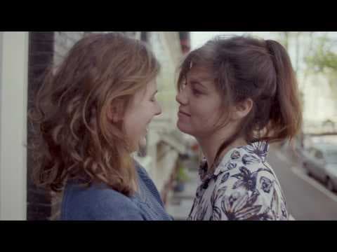 ANNE+ LESBIAN WEBSERIES (FIRST TEASER)