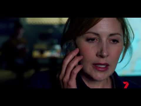 Your First Look | RFDS