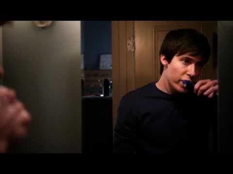 Alphas Season 2 Trailer