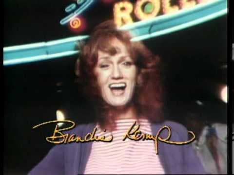 Fridays (1980) Opening Sequence