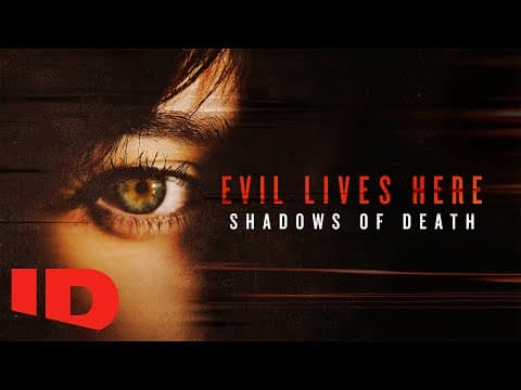 First Look: This Season on Evil Lives Here: Shadows of Death