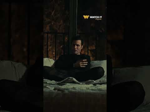 دواعي السفر | لو أتأكدت إنك جاية هبقى موجود 🥰