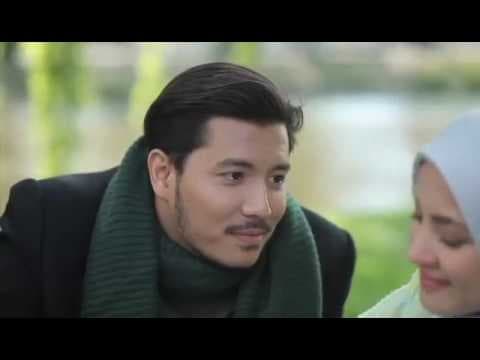 Preview Hero Seorang Cinderella: Minggu ke-5 (Ep 17-20)