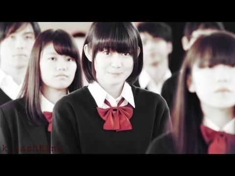 scum's wish ;; i will always love you