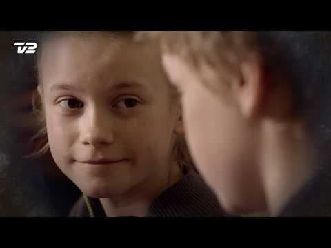 Her er Signe i dag | Tvillingerne og Julemanden | TV 2