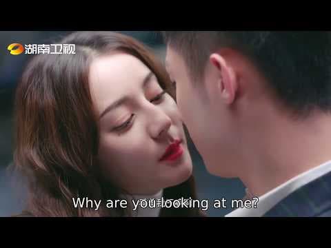 [ENG SUB] Love Advanced Customization 幸福触手可及 Trailer - Johnny Huang, Dilraba