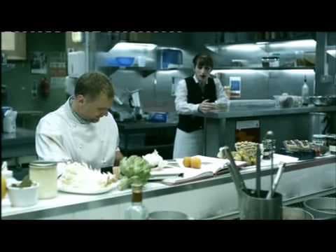 WHITES TRAILER - OUT ON DVD 22 NOVEMBER !