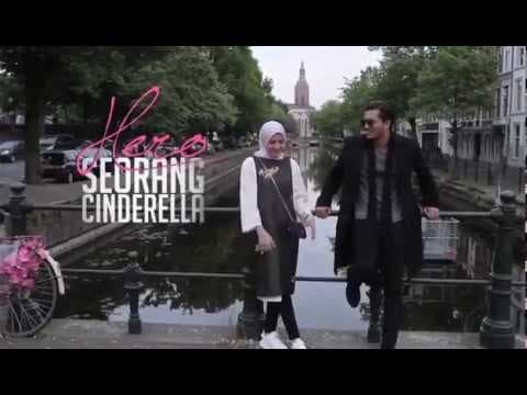 Preview Hero Seorang Cinderella: Minggu ke-4 (Ep 13-16)