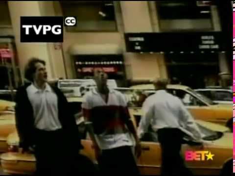 City Guys Full Theme Song