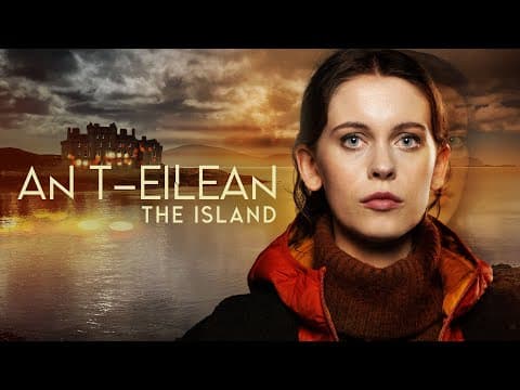 An t-Eilean | BBC ALBA